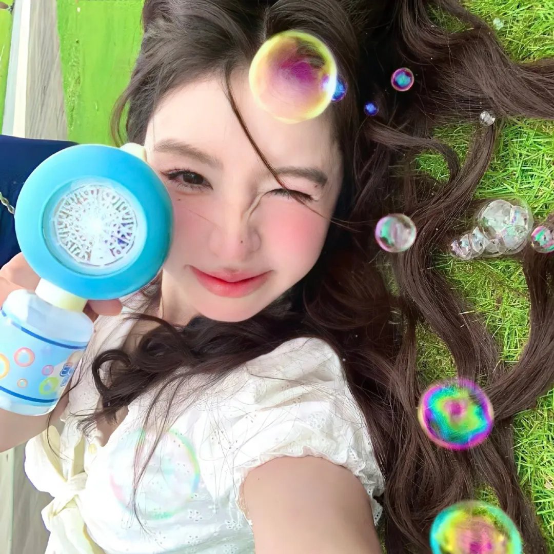 欲满夏湾拿