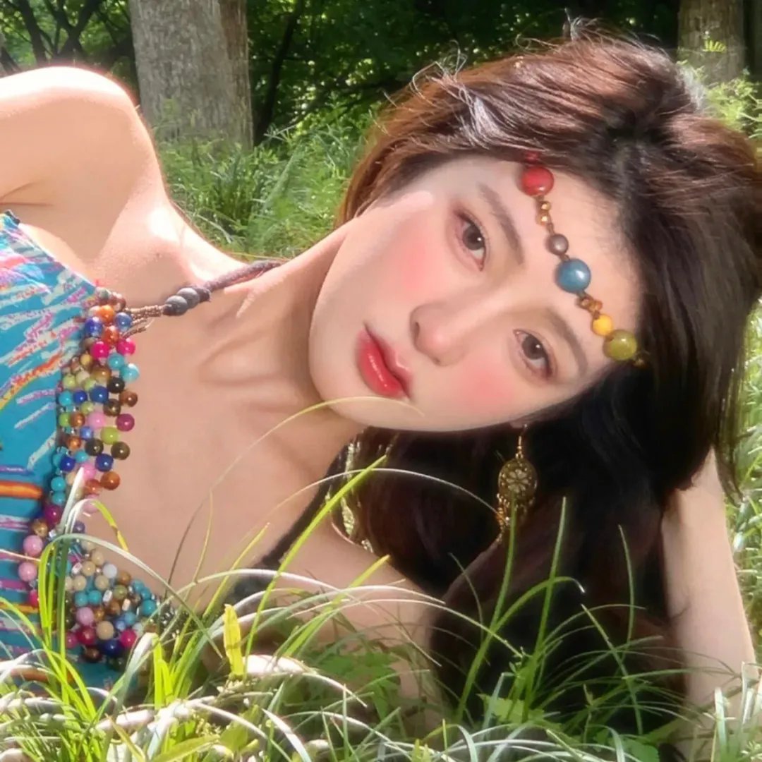 拜托，快结婚吧！第二季