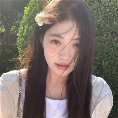 第二名的逆袭