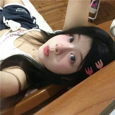 老人与枪