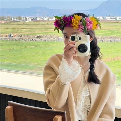 佩姬苏要出嫁