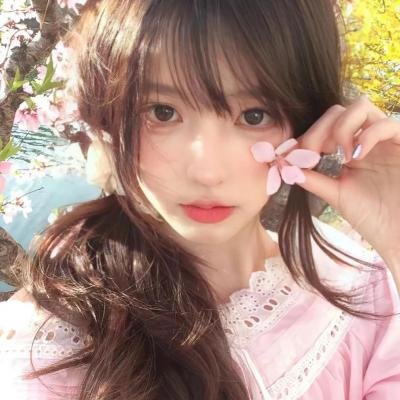 伟大的力量