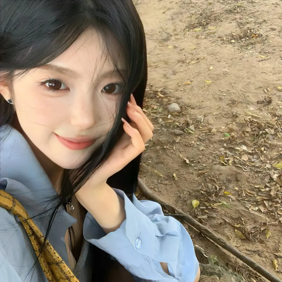剧情精选