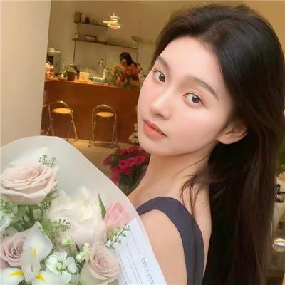 东京无国籍少女