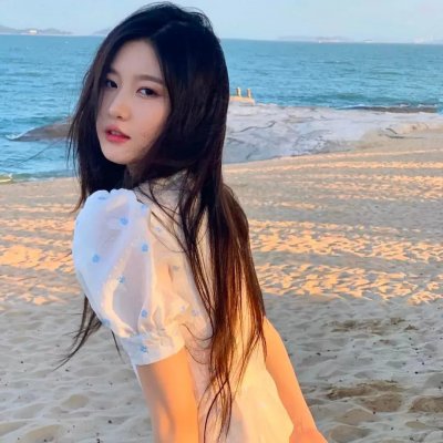 爱情佳片