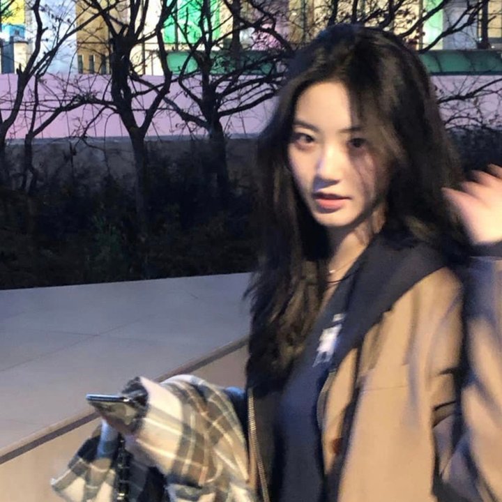耻辱的收获