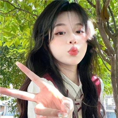 鬼追人
