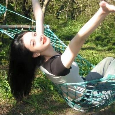 高地人：复仇之旅