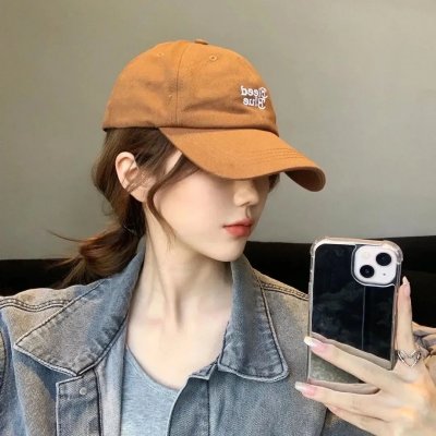 千钧。一发