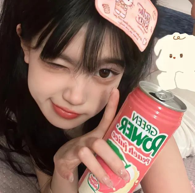 废渊战鬼