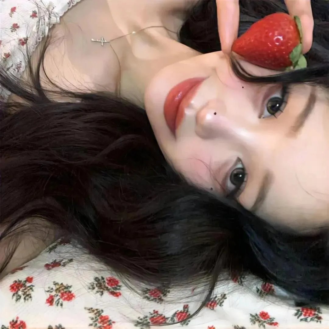 地球毁灭之后