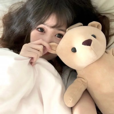 杀手与娇娃