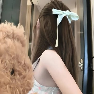 真正的正义6