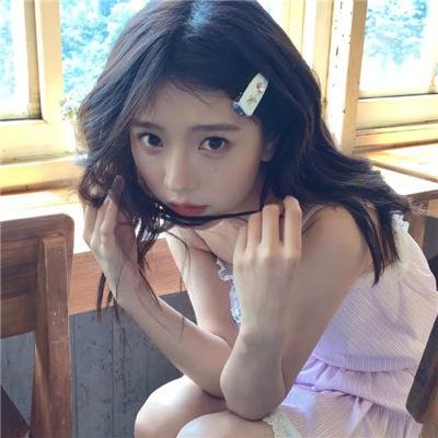 我的跨年之婚